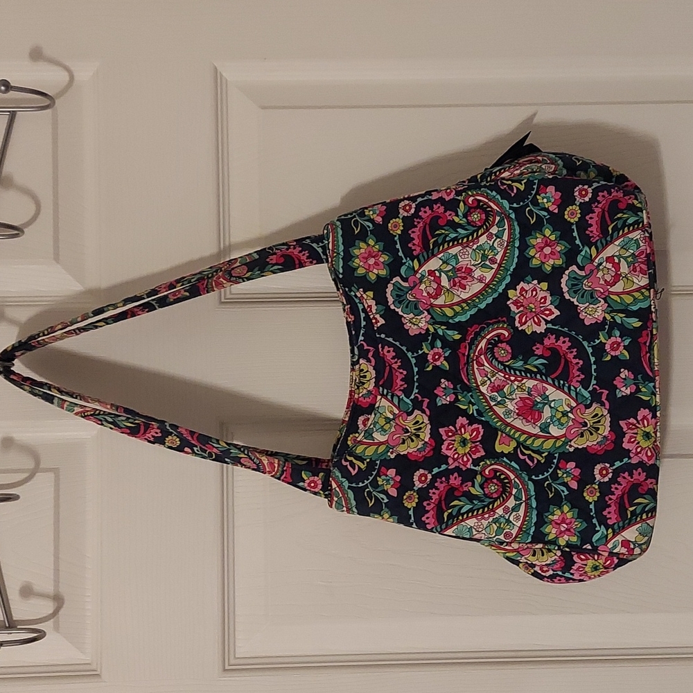 Vera Bradley Purse